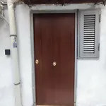 Casa Vacanza Malafemmina