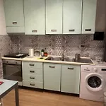 Casa Vacanza Malafemmina