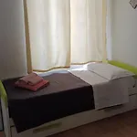 Casa Vacanza Malafemmina